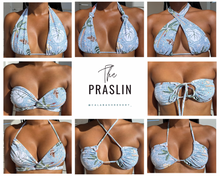 Load image into Gallery viewer, Praslin Top
