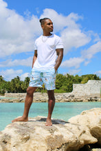 Load image into Gallery viewer, Duffie Swim Trunks
