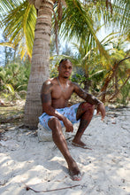 Load image into Gallery viewer, Duffie Swim Trunks
