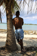 Load image into Gallery viewer, Duffie Swim Trunks
