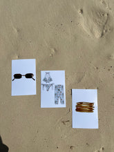 Load image into Gallery viewer, 3 Piece Bundle- Azia &amp;Luma
