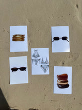 Load image into Gallery viewer, Bestie Bundle - Azia &amp; Mori
