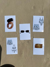 Load image into Gallery viewer, Couple&#39;s Bundle - Azia &amp; Duffie
