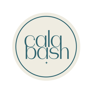 Calabash Resort 