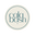Calabash Resort logo