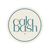 Calabash Resort 