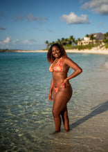 Load image into Gallery viewer, Praslin Set- Burst Print
