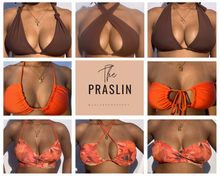 Load image into Gallery viewer, Praslin Set - Mocha
