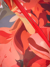 Load image into Gallery viewer, Praslin Set- Burst Print
