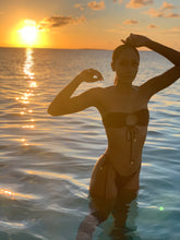 Load image into Gallery viewer, Praslin Set - Mocha
