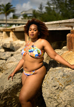Load image into Gallery viewer, Kodiak Set - Calypso
